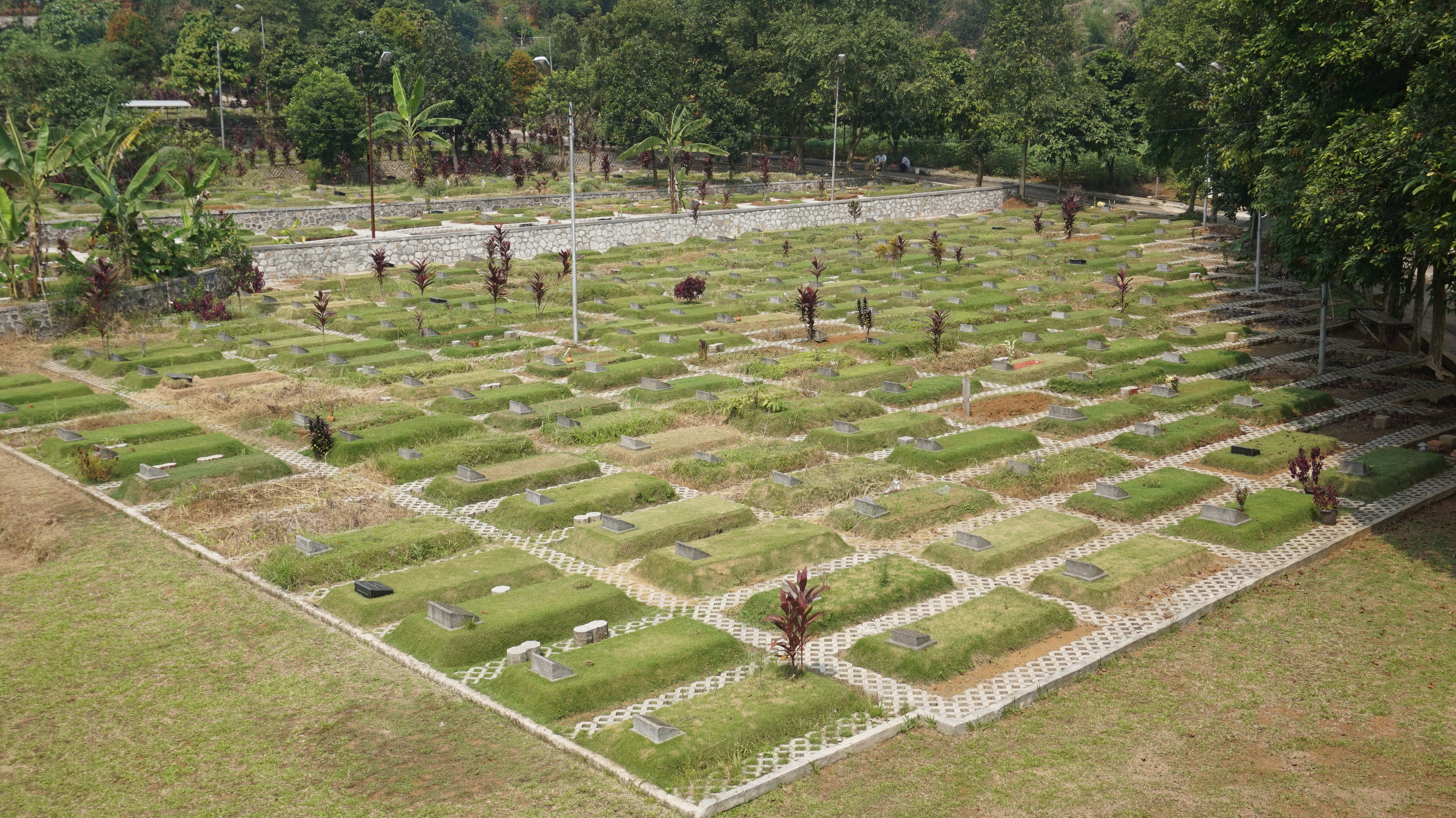 TPU Situgede