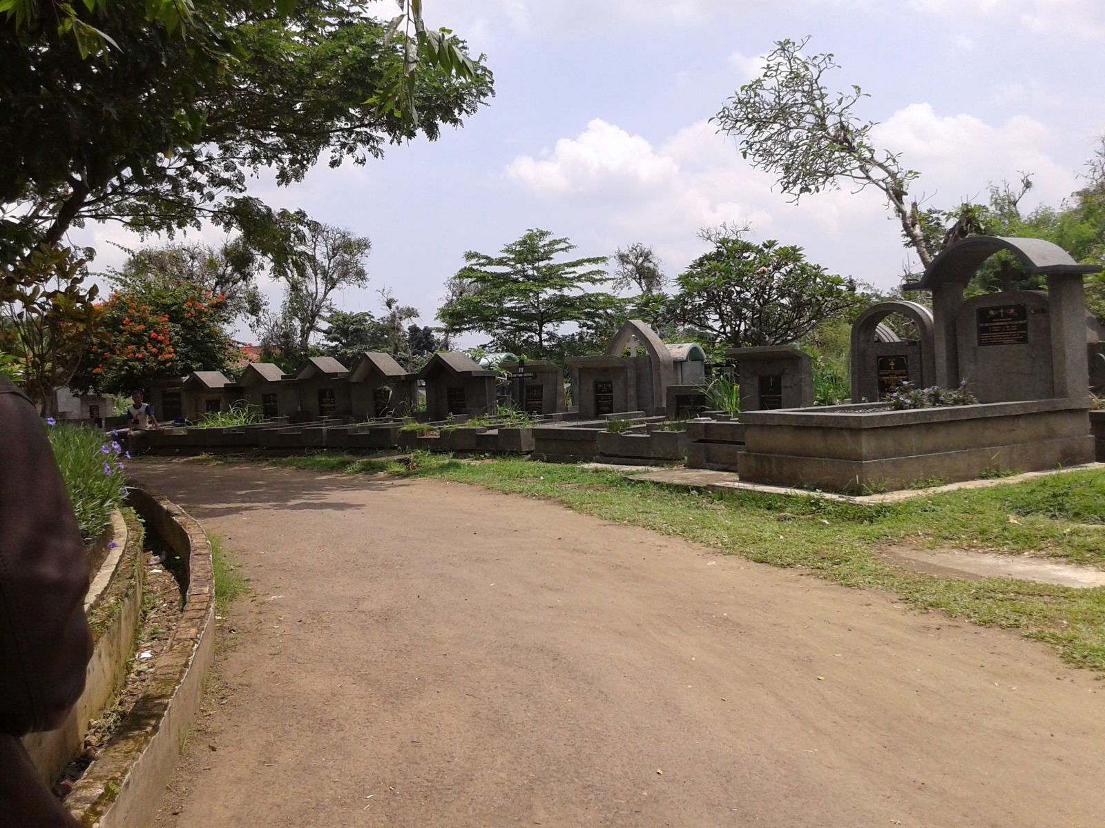 TPU Cipaku