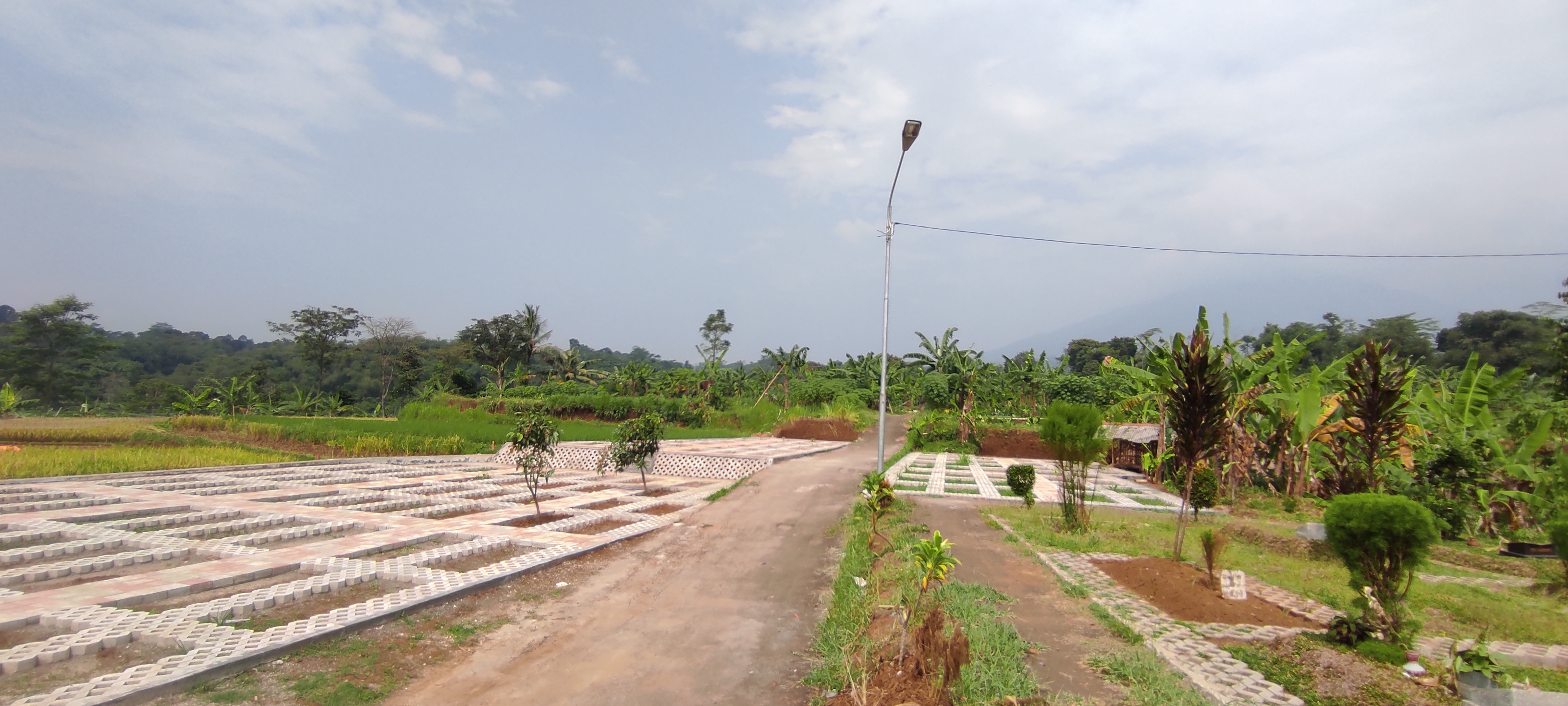TPU Mulyaharja